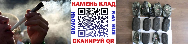 Гашиш 40% ТГК Инсар