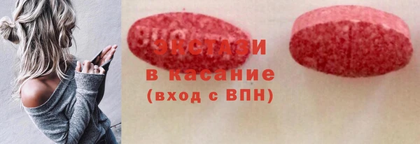 СК Бронницы
