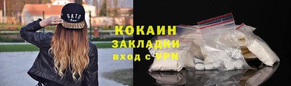 ECSTASY Богородицк