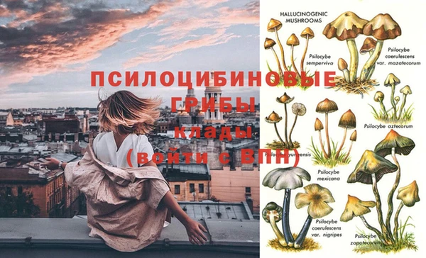 кокаин Волосово