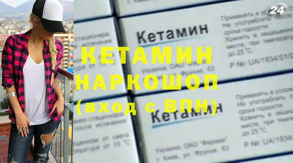 хмурый Бородино