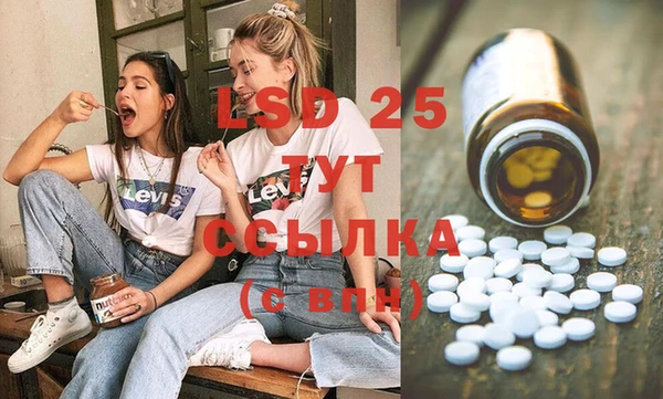 СК Бронницы