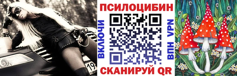 Галлюциногенные грибы Cubensis  Инсар 